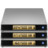 Folder fileserver